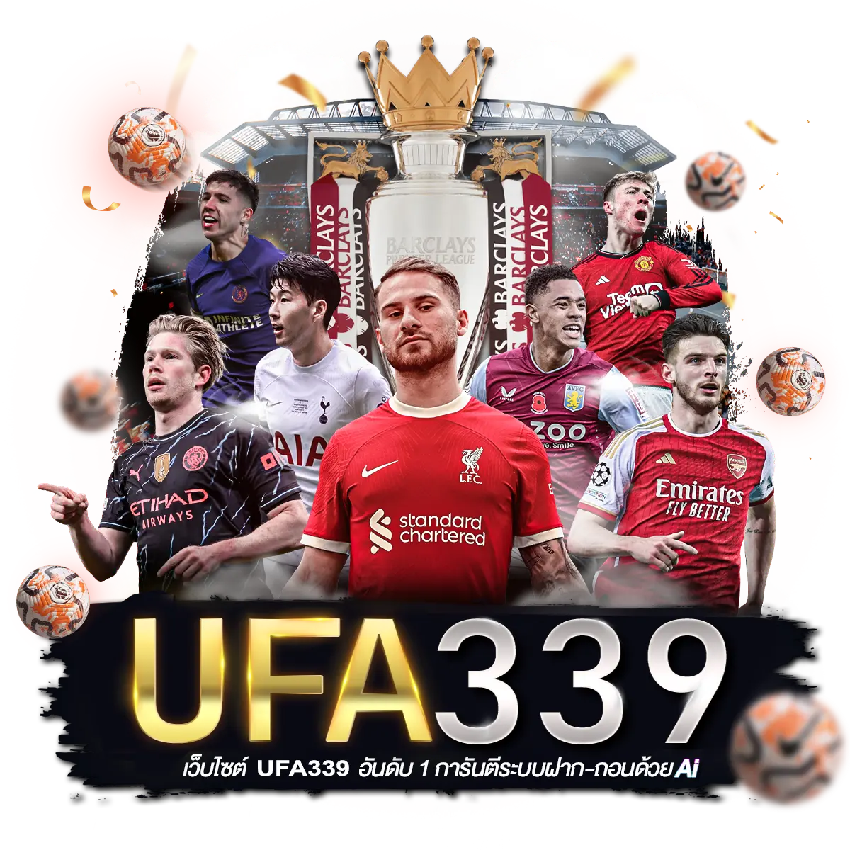 ufa339